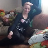 Александра, 37, г.Южноуральск Александра, 37, г.Южноуральск