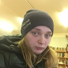 надюшка, 26, г.Гатчина надюшка, 26, г.Гатчина
