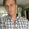 Юрий, 22, г.Евпатория Юрий, 22, г.Евпатория