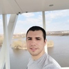 Алмаз, 26, г.Ульяновск Алмаз, 26, г.Ульяновск