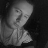 Дмитрий, 27, г.Рязань Дмитрий, 27, г.Рязань