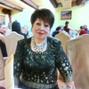 Ирина, 61, г.Ярославль Ирина, 61, г.Ярославль