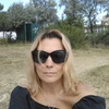 Анна, 42, г.Евпатория Анна, 42, г.Евпатория