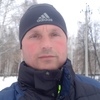 Алик, 36, г.Березовский Алик, 36, г.Березовский