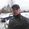 сергей, 27, г.Темрюк сергей, 27, г.Темрюк