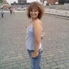 Тайя, 35, г.Тамбов Тайя, 35, г.Тамбов