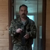 Дмитрий, 50, г.Череповец Дмитрий, 50, г.Череповец