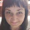 Евгения, 42, г.Нижний Тагил Евгения, 42, г.Нижний Тагил