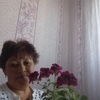 Раушания, 54, г.Набережные Челны Раушания, 54, г.Набережные Челны