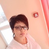 Натали, 49, г.Славянск-на-Кубани Натали, 49, г.Славянск-на-Кубани