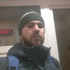 mehroj, 24, г.Климовск mehroj, 24, г.Климовск
