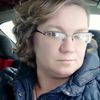 мари, 40, г.Саранск мари, 40, г.Саранск