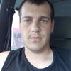 Юрий, 29, г.Орел Юрий, 29, г.Орел