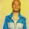станислав, 42, г.Ульяновск станислав, 42, г.Ульяновск