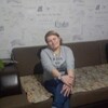 наташа, 36, г.Ершов наташа, 36, г.Ершов