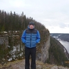 Эдди, 30, г.Березники Эдди, 30, г.Березники