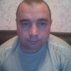 игорь, 46, г.Новая Усмань игорь, 46, г.Новая Усмань
