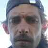 роман, 35, г.Венев роман, 35, г.Венев