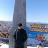 Евгений, 30, г.Шахтерск Евгений, 30, г.Шахтерск