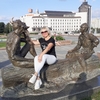 Светлана, 45, г.Семикаракорск Светлана, 45, г.Семикаракорск