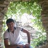 Максим, 38, г.Дагестанские Огни Максим, 38, г.Дагестанские Огни