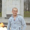 Владимир, 40, г.Кострома Владимир, 40, г.Кострома