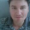 AIRAT, 41, г.Казань AIRAT, 41, г.Казань