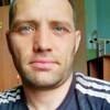 Алексей, 31, г.Альметьевск Алексей, 31, г.Альметьевск