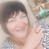 Светлана, 59, г.Евпатория Светлана, 59, г.Евпатория