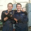 Вован, 35, г.Крестцы Вован, 35, г.Крестцы