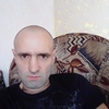 Денис, 38, г.Жирновск Денис, 38, г.Жирновск