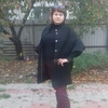 Валентина, 40, г.Каневская Валентина, 40, г.Каневская