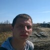 Sergey, 27, г.Губкинский (Ямало-Ненецкий АО) Sergey, 27, г.Губкинский (Ямало-Ненецкий АО)