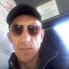 Костя Ходырев, 40, г.Барнаул Костя Ходырев, 40, г.Барнаул