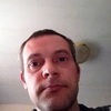 Павел, 38, г.Нововоронеж Павел, 38, г.Нововоронеж