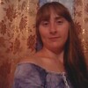 Екатерина, 29, г.Благовещенка Екатерина, 29, г.Благовещенка