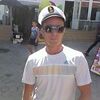 Aleksey, 34, г.Марьяновка Aleksey, 34, г.Марьяновка