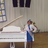 Елена, 32, г.Ревда (Мурманская обл.) Елена, 32, г.Ревда (Мурманская обл.)