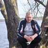 Сергей, 42, г.Тверь Сергей, 42, г.Тверь