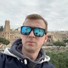 Анатолий, 36, г.Москва Анатолий, 36, г.Москва
