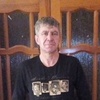 Alex, 49, г.Кубинка Alex, 49, г.Кубинка