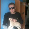 Александр, 24, г.Вологда Александр, 24, г.Вологда
