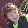Нина, 49, г.Собинка Нина, 49, г.Собинка
