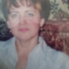лэри, 54, г.Дзержинск лэри, 54, г.Дзержинск
