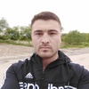AZIZ, 30, г.Рязань AZIZ, 30, г.Рязань