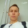 Алекс, 20, г.Щелково Алекс, 20, г.Щелково