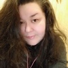 Антонина, 40, г.Архангельск Антонина, 40, г.Архангельск