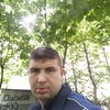Алексей, 44, г.Ставрополь Алексей, 44, г.Ставрополь