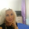 Ольга, 45, г.Новороссийск Ольга, 45, г.Новороссийск