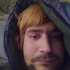 Олег, 30, г.Екатеринбург Олег, 30, г.Екатеринбург